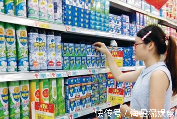 预产期|离预产期只剩7天,夫妻二人“冷战”,孕妈对丈夫的试探吓坏婆婆