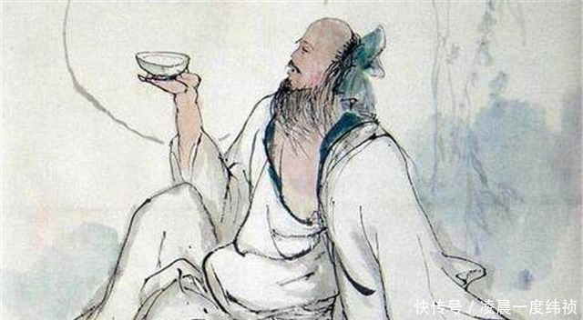 琴声起,世界静,为何魏晋古人要做“琴”人