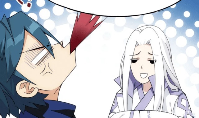 苍穹|斗破苍穹萧炎前往兽域,风尊者为何不带队他还有更重要的事情