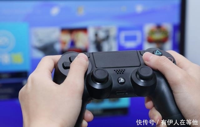 Ps4破解后升级会变砖吗