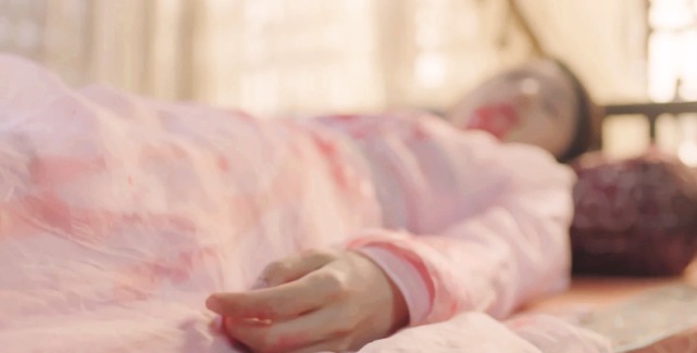 古人|古人常说“宁看拉屎的,不看劈柴的”,其背后的故事竟是血的教训