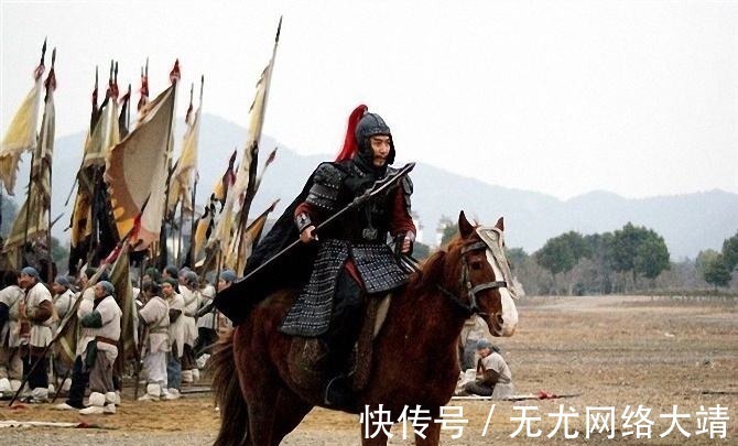 关胜&梁山单挑高手，个个英勇彪悍，关胜根本排不上号，第一未有敌手