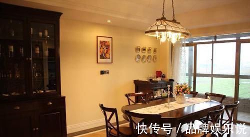 套房|新房装修要不要请设计师,装修完一套房才知道这些技巧后悔知道晚