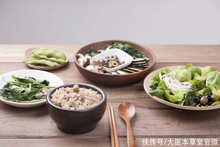 陈老|91岁国医大师传授“护心经”,竟是做3件这么简单的事,值得学习