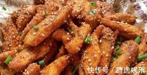 吃一次就上瘾的下酒下饭好菜,让你食欲满满,真是好吃到舔盘!