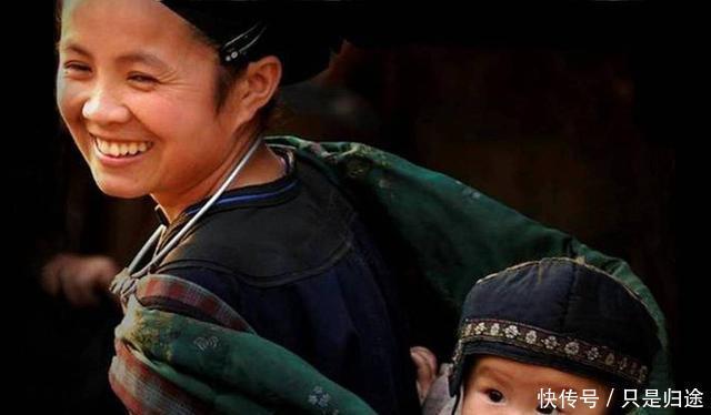 历史|历史上最有名的十个女人中，武则天只能排第二！