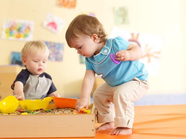 三种人|孩子三岁前一定要远离这三种人 关系再好也不能让他接近孩子