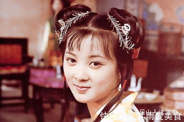 宝玉&林黛玉临死，李纨为何说小小年纪做了北邙乡女，北邙山是啥地方？