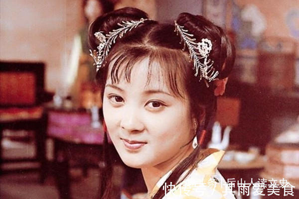 宝玉&林黛玉临死,李纨为何说小小年纪做了北邙乡女,北邙山是啥地方?