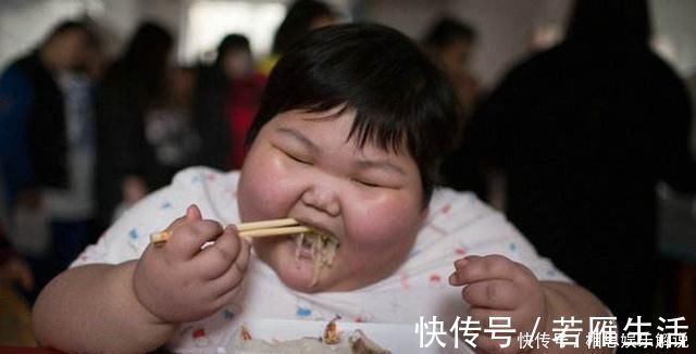 豆制品|6岁男孩只长肉不长高,皆因奶奶每天喂1饮,很多孩子经常也在喝