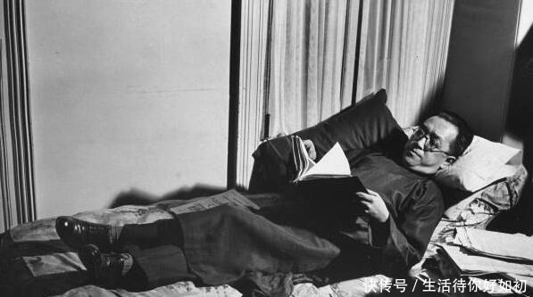 胡适的悍妇江冬秀,出自书香门第她做的“这件事”被传为佳话!