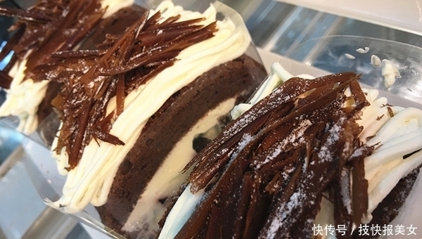 老年痴呆和吃有关?澳洲教授研究:低碳生酮饮食防痴呆,真的吗?