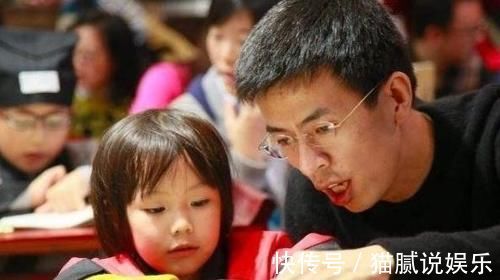 人际交往|要想孩子有出息,就该让孩子吃这三种“苦”,有两种“苦”不能吃