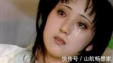 宝玉$黛玉死前烧掉所有与宝玉相关的东西,为何还说我身子是干净的