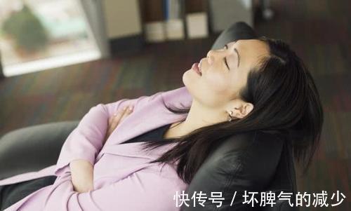 日本女性|日本女性的“长寿秘诀”,运动排在最后,排第一的很值得学习