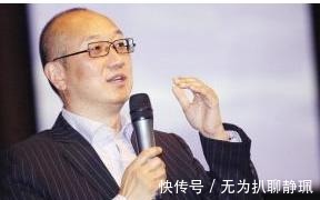 钥匙|记者采访20名北大高材生：他们的阅读书单，都有着惊人的相似