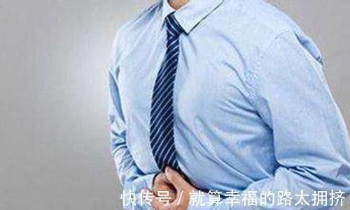 冷水果|橘子营养丰富好处多,吃完橘子之后1小时,3种食物不能吃