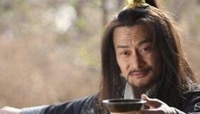 武松|他能生擒武松,还能打败林冲,可在他加入梁山好汉中却没能获得一席之地