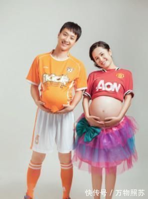 钉子户|91岁老人意外发现怀孕,“孩子”在肚中已待61年,网友钉子户