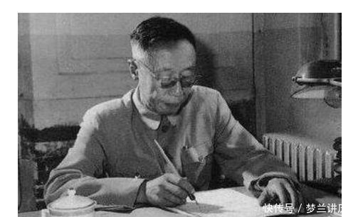 数字|溥仪看着照片选妃!但他的择偶标准就一个,就是这个数字越小越好