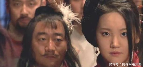 征方腊|梁山好汉108人,为什么被方腊8位将领,斩杀过半?