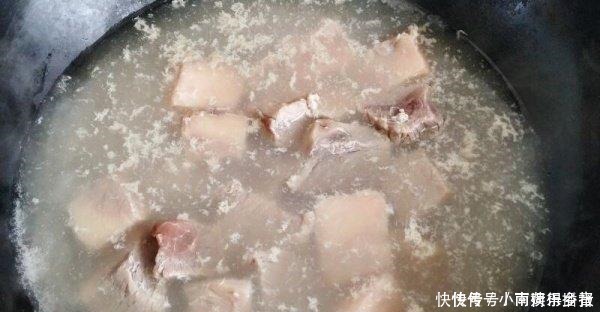 做法|牛腩又有新做法了，这样做牛腩两斤都不够你一个人吃