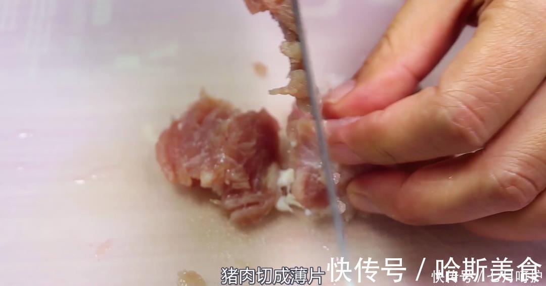 蔬菜|太好吃了!口口都是维生素和蔬菜,宝宝超爱吃,长高长壮又聪明!