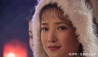 “靖康之耻”后,李师师的情感经历!