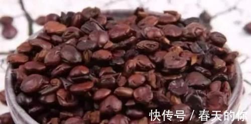 中老年人|“植物安眠药”终被发现，白开水里面加一点，喝完沾床就睡不失眠