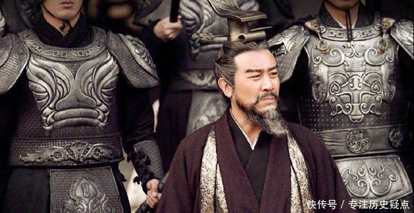 三国演义|《三国演义》中,曹洪问赵云姓名而不出手留赵云,是因为打不过!