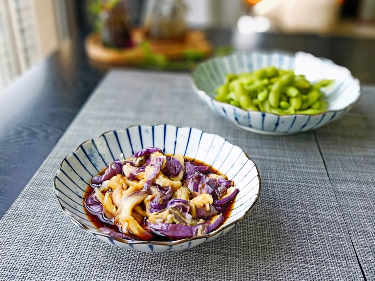 晚餐3个菜,鲜美好吃又省事儿,10分钟上桌,5分钟光盘