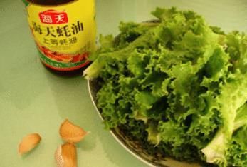 减肥|晚上经常吃这菜,体重悄悄往下掉,低热量低脂肪,5分钟就能搞定