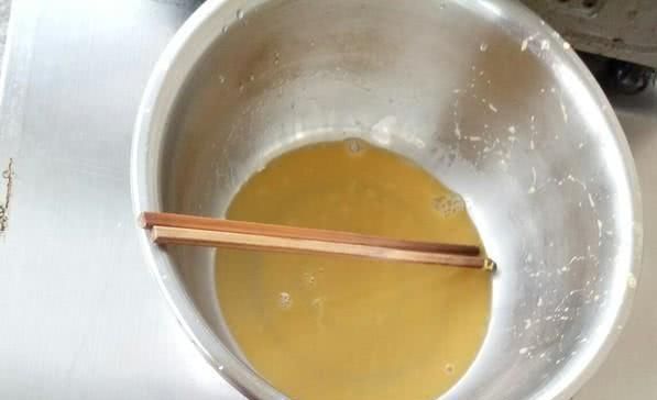 口水直流|这糕点,煎一煎孩子口水直流,香酥软糯2口一块,做法简单全家爱