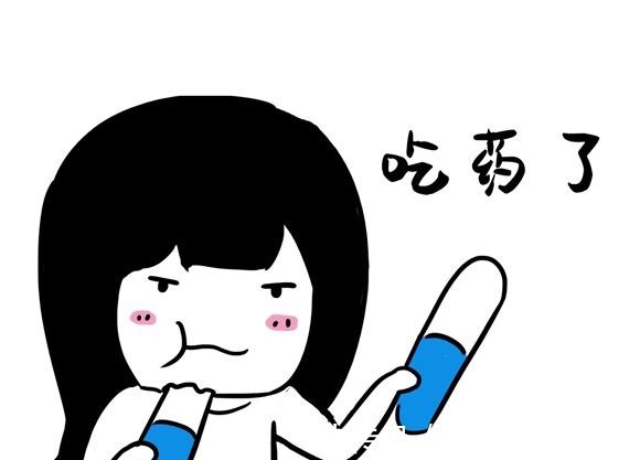 食物|骨头汤丶虾皮不补钙!这种食物才是“补钙王者”都不爱吃!