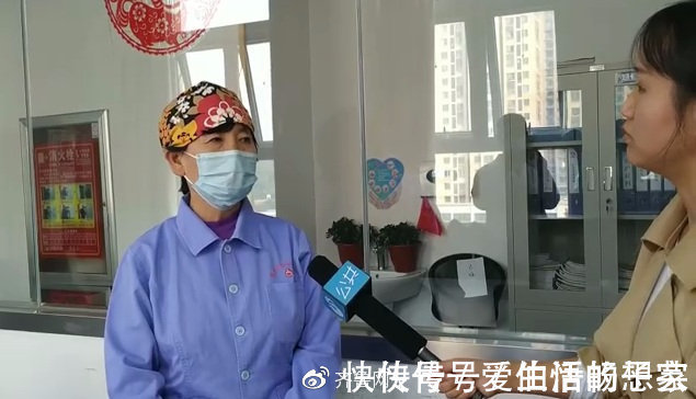 婴儿|“被埋婴儿”出生医院弃婴脊柱异常 家属要求出院