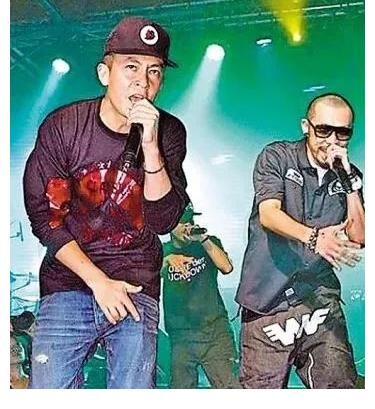 私生活|《披荊斬棘》脾氣最大的成員，懟導(dǎo)演組，私生活混亂不尊重女明星