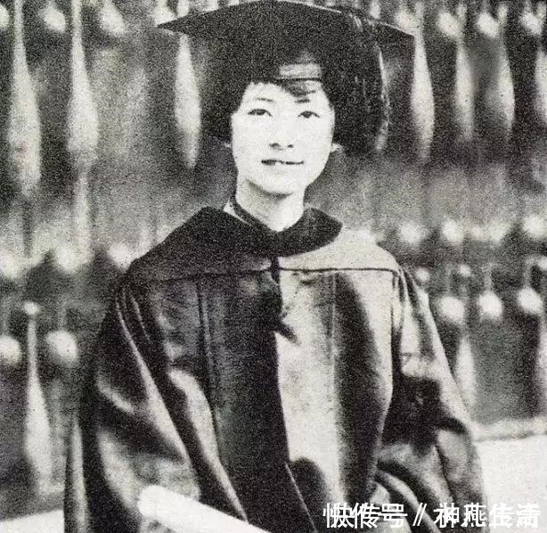 爱情语录$林徽因经典的20句爱情语录,句句扣人心弦,写出了爱情的味道