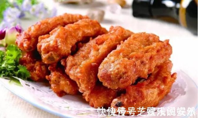 永远吃不够的几道下饭菜，看着就让人流口水，好吃不腻