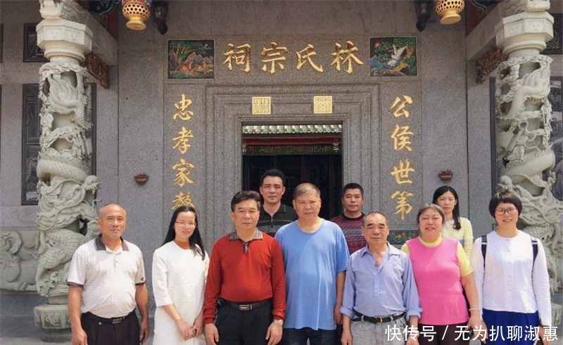 孩子|比干去世后,妻子为他生下一个孩子,指地为姓,如今成南方大姓