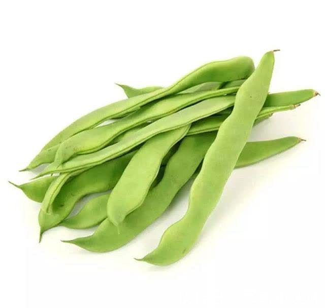 好食物|女性40岁以后，推荐常吃的好食物，补足气血，延缓衰老，肌肤更好