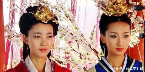 只能|刘邦晚年的凄凉处境挨了一箭却不敢治,只能等死