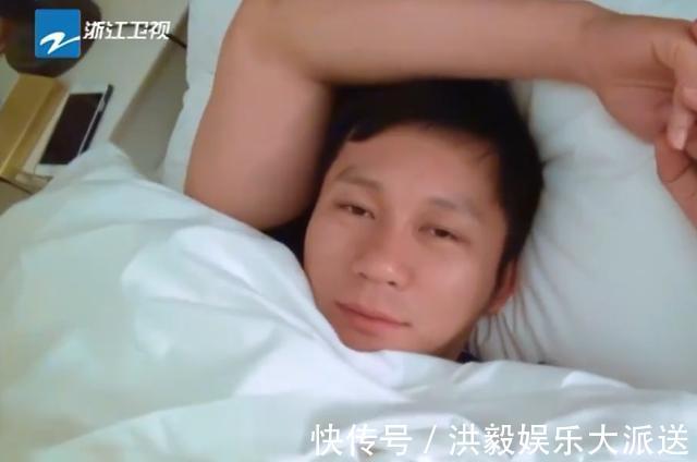 跑男家族顏值太真實(shí)!楊穎鹿晗沒(méi)變化,可宋雨琦有點(diǎn)過(guò)分了