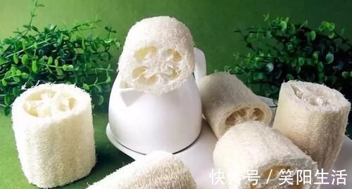 痛风|尿酸高的人不想痛风发作，4种食物尽早拉黑，别挑战身体极限！