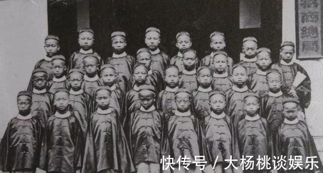 满江红|1978年，国家外派52名学生赴美留学，后来他们都回国了吗？