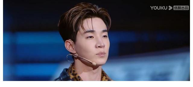 这就是街舞：韩宇被淘汰没什么大不了，自身状态成落败最大原因
