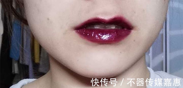 腮红|新手:化妆的七大雷区,小仙女们都知道吗?