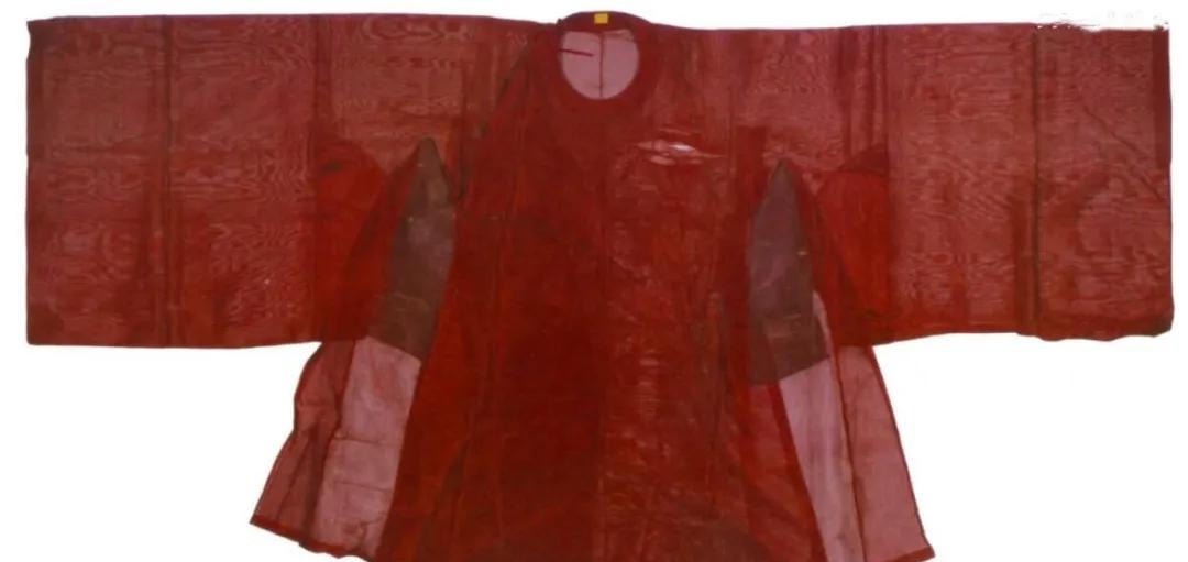 贵族|左右朝鲜政局近千年的“两班”,都是什么人