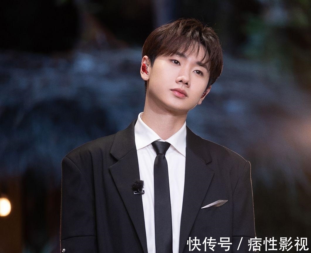 湖南卫视再现经典音乐综艺,看清常驻嘉宾阵容:熬夜也要追