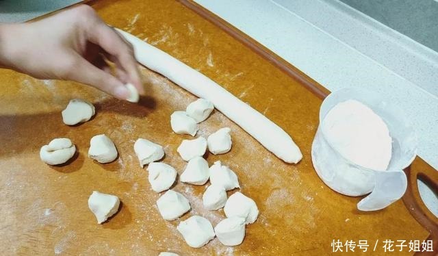 立春吃春饼,做法简单营养均衡,跟着做吧!