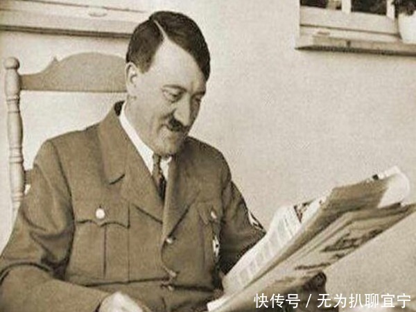 德国|为啥有人说是丘吉尔坑垮了大英帝国?